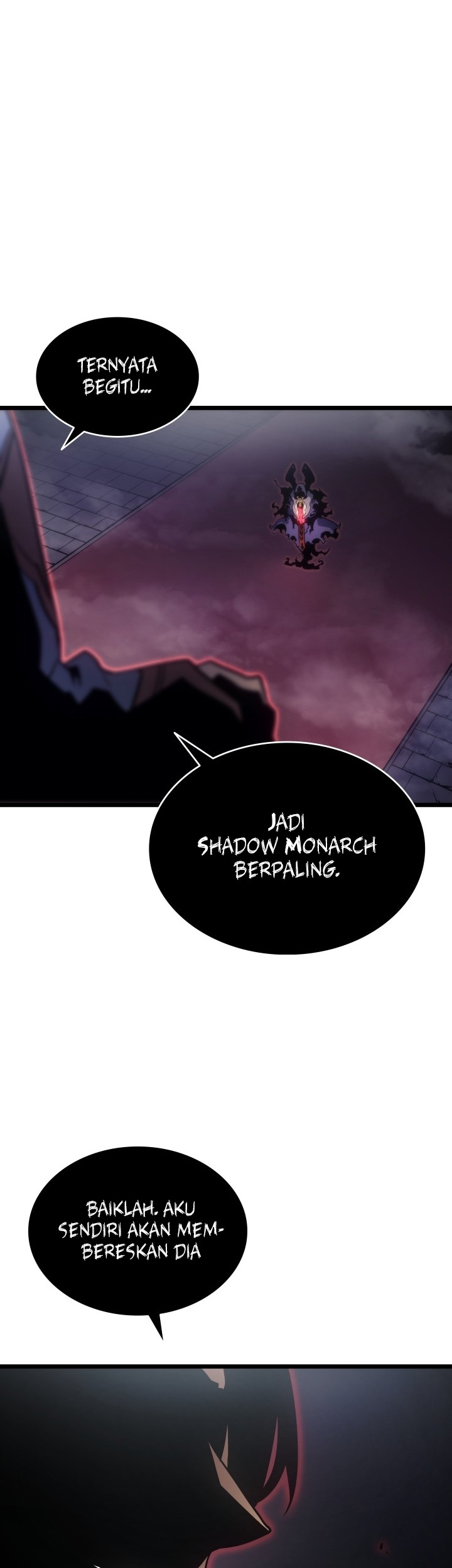 Chapter 167 - halaman 80