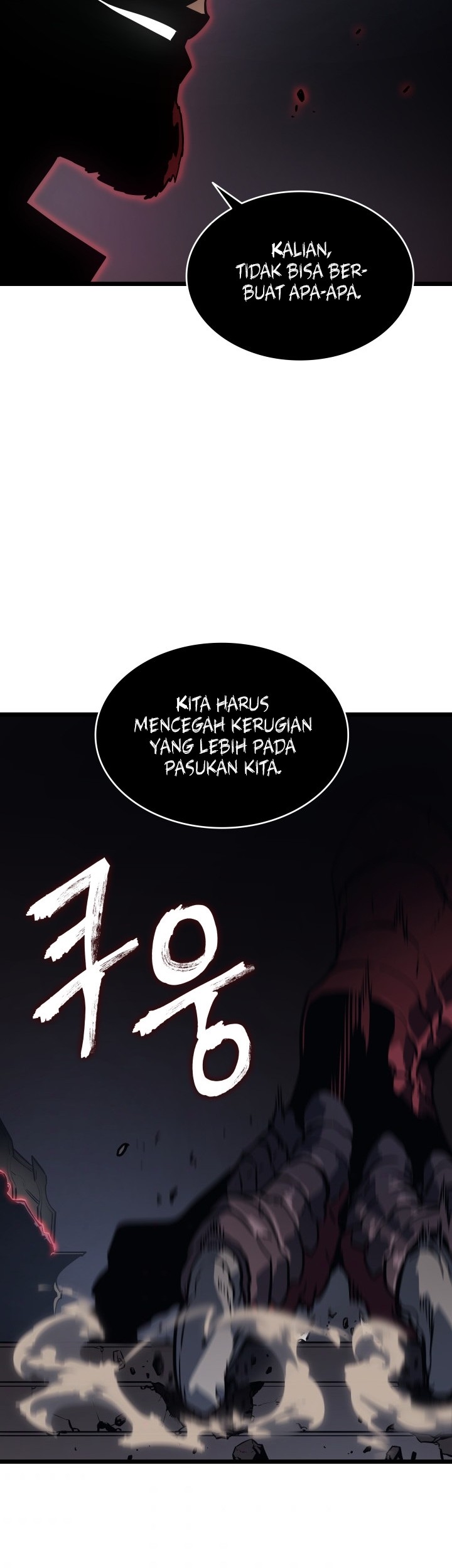 Chapter 167 - halaman 81