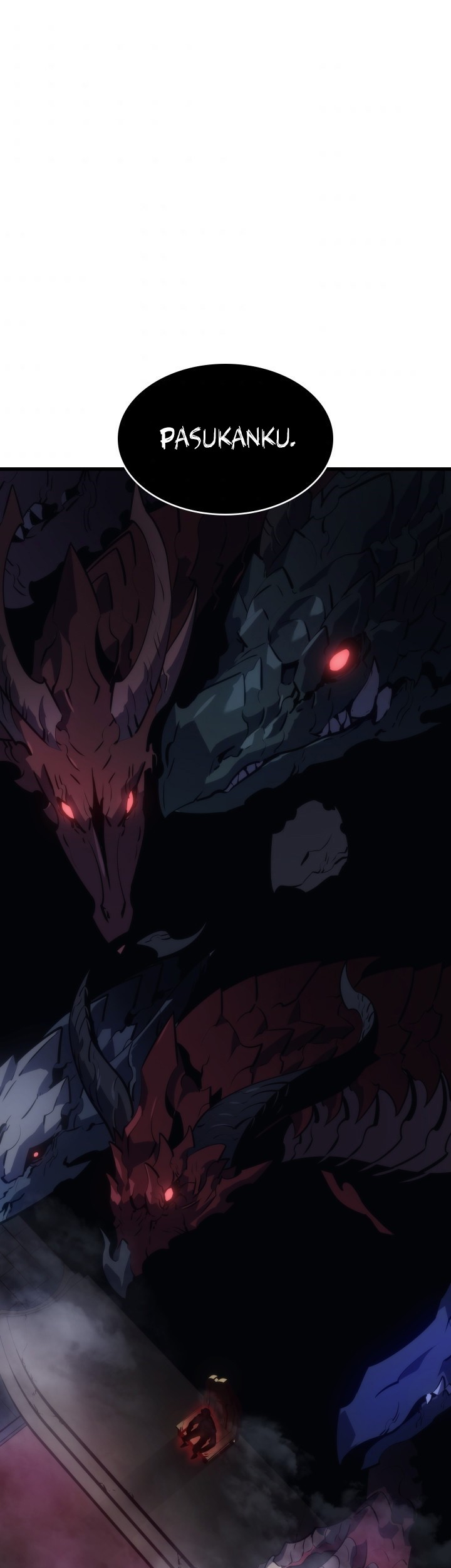 Chapter 167 - halaman 83