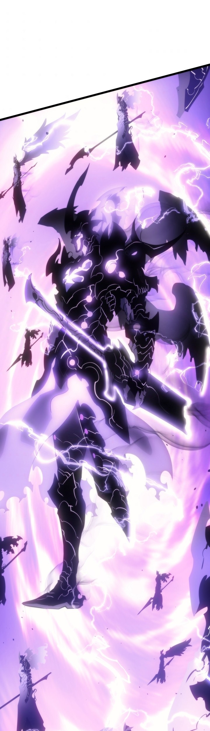 Chapter 167 - halaman 2