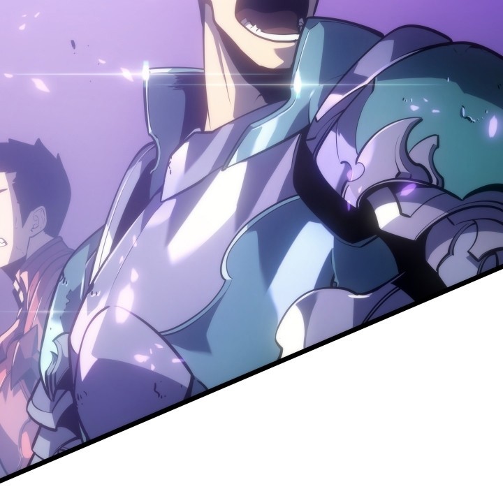 Chapter 167 - halaman 4