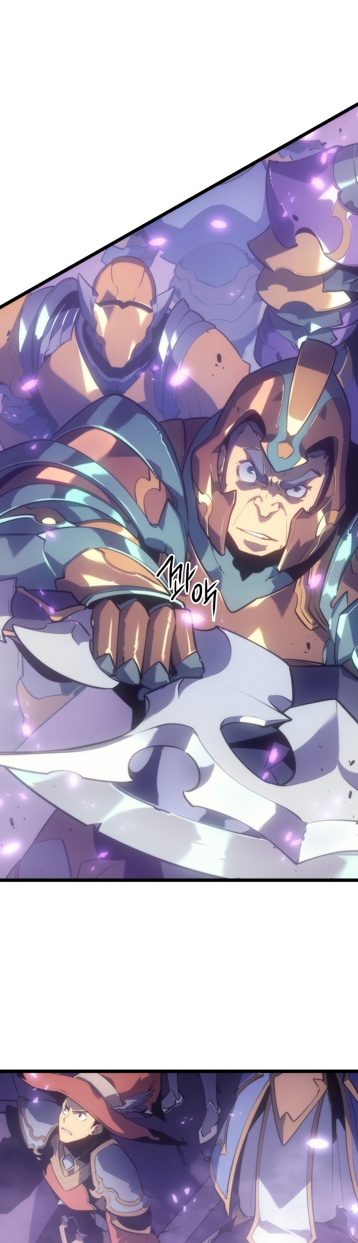 Chapter 167 - halaman 5