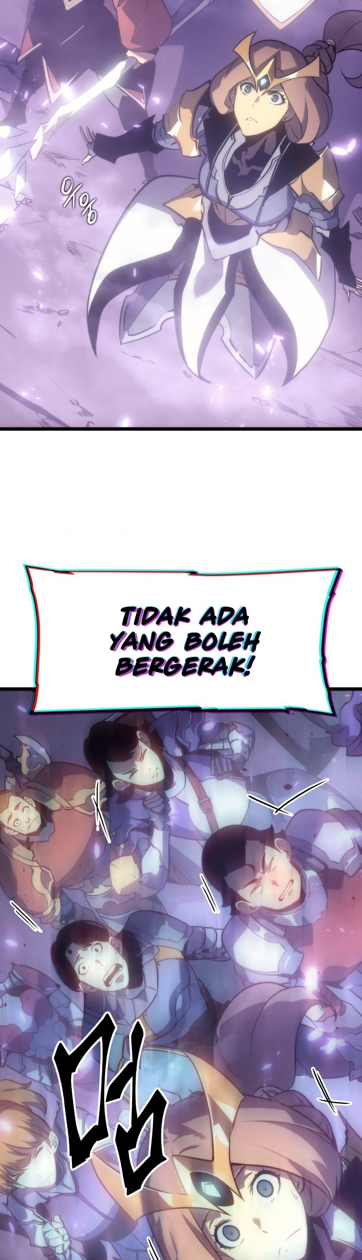 Chapter 167 - halaman 6