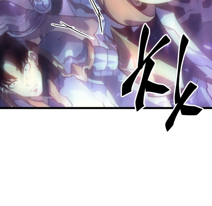 Chapter 167 - halaman 7