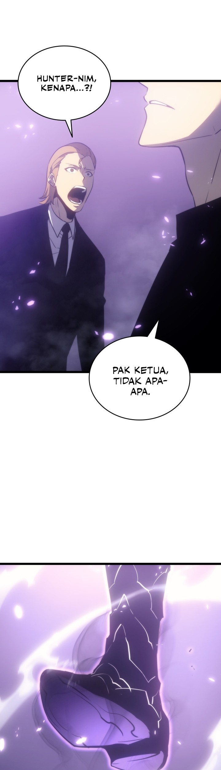 Chapter 167 - halaman 9