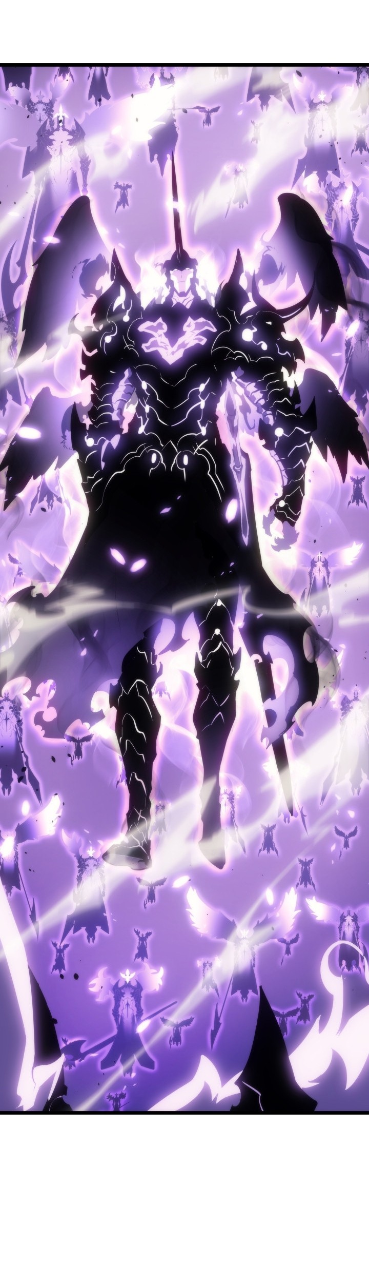 Chapter 167 - halaman 11