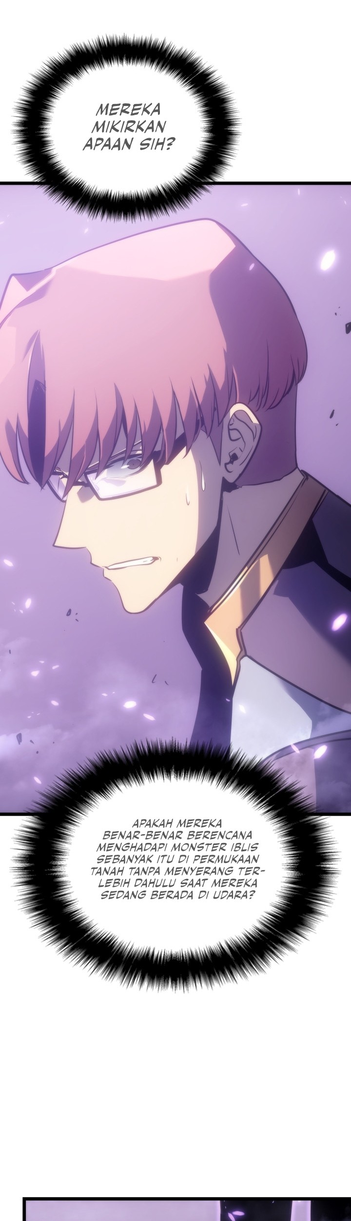 Chapter 167 - halaman 12