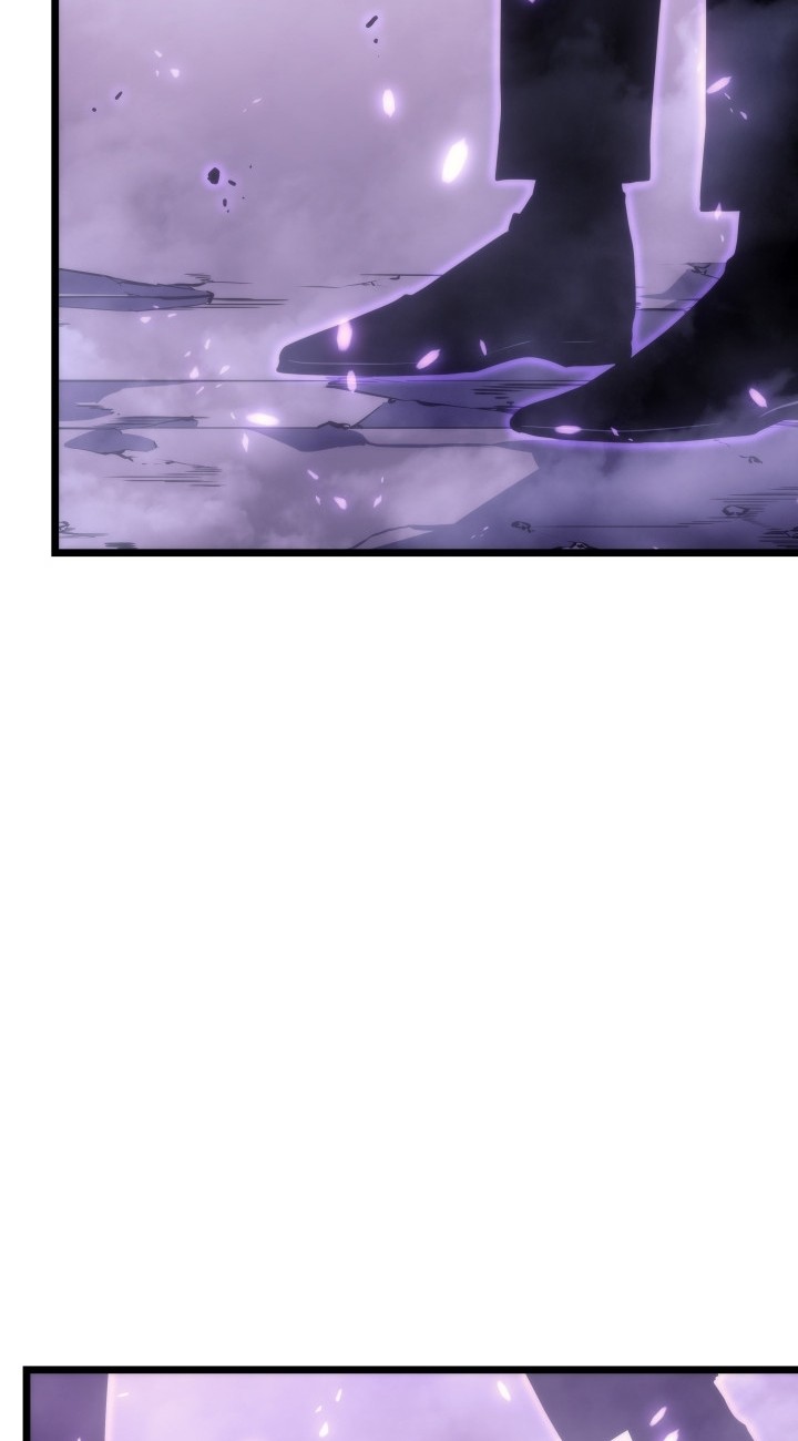 Chapter 167 - halaman 13