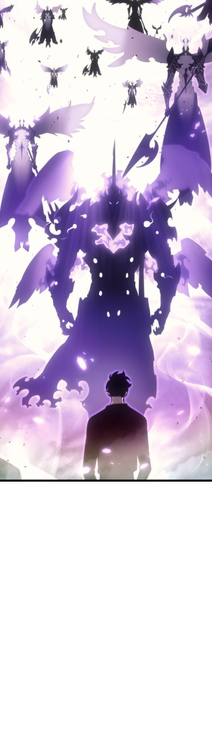 Chapter 167 - halaman 15