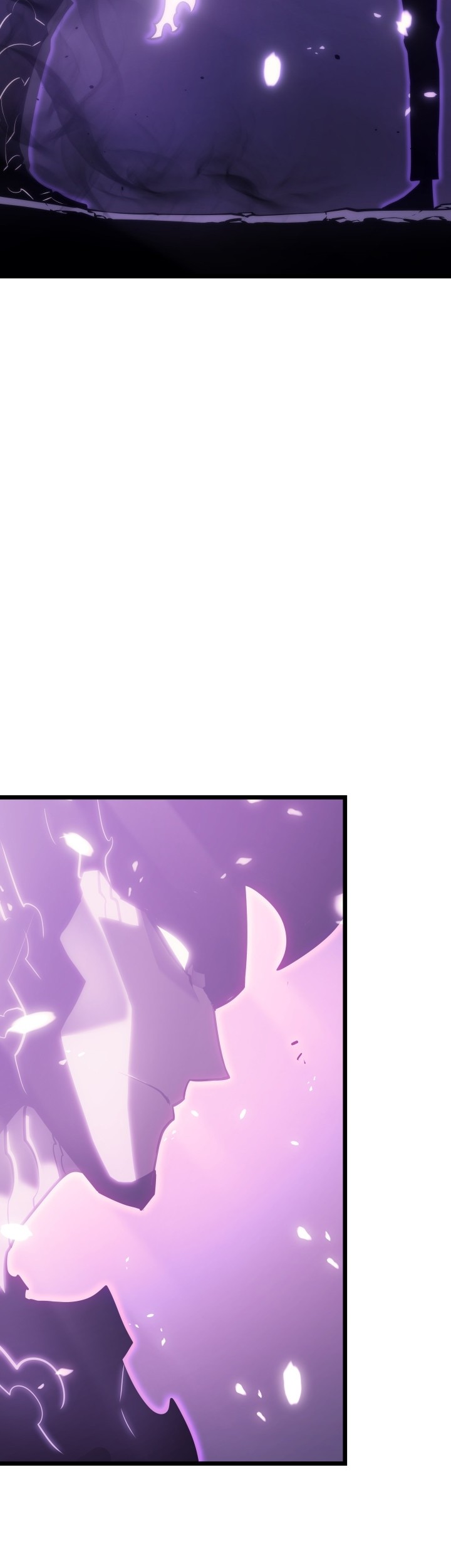 Chapter 167 - halaman 17