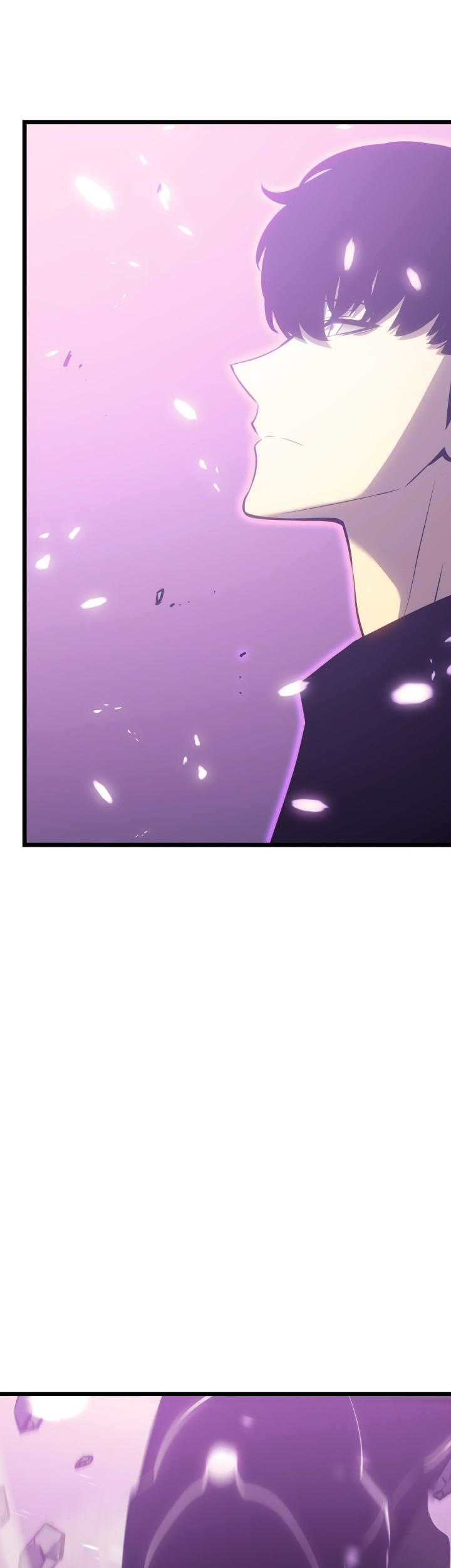 Chapter 167 - halaman 18