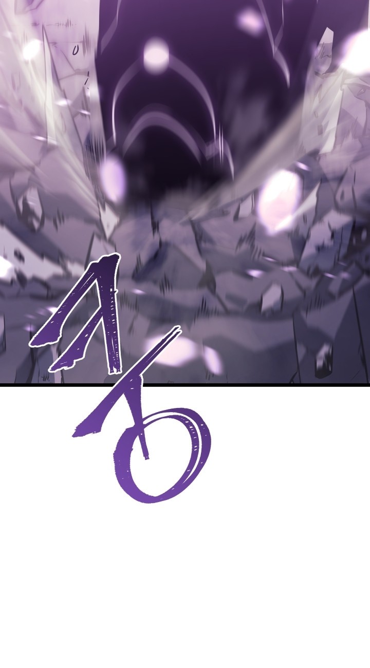 Chapter 167 - halaman 19