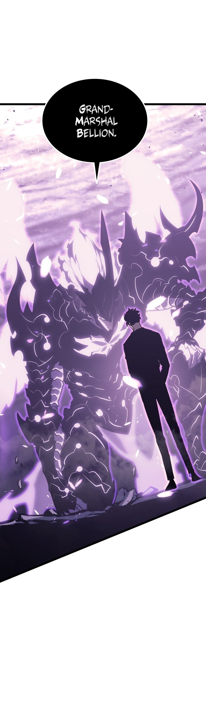 Chapter 167 - halaman 20