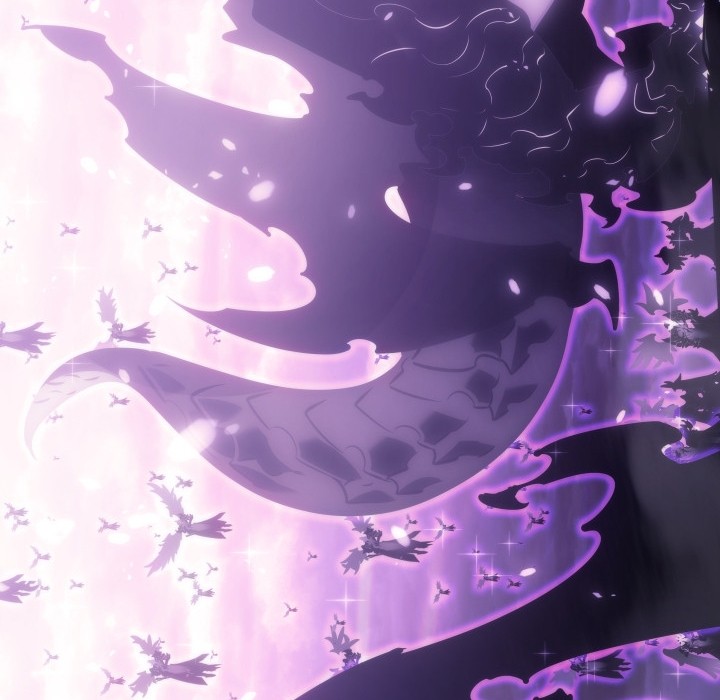 Chapter 167 - halaman 22