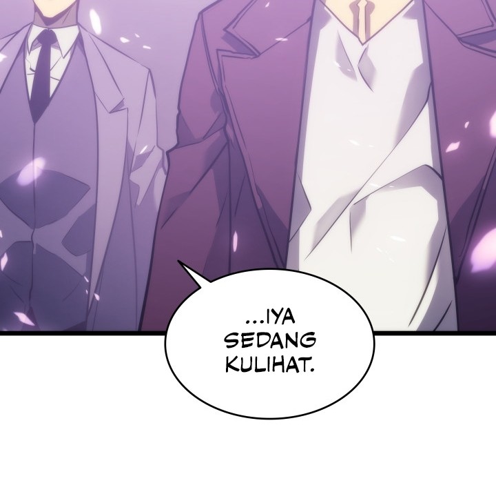 Chapter 167 - halaman 25