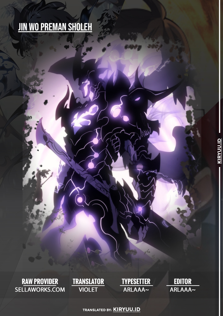 Chapter 166 - halaman 1