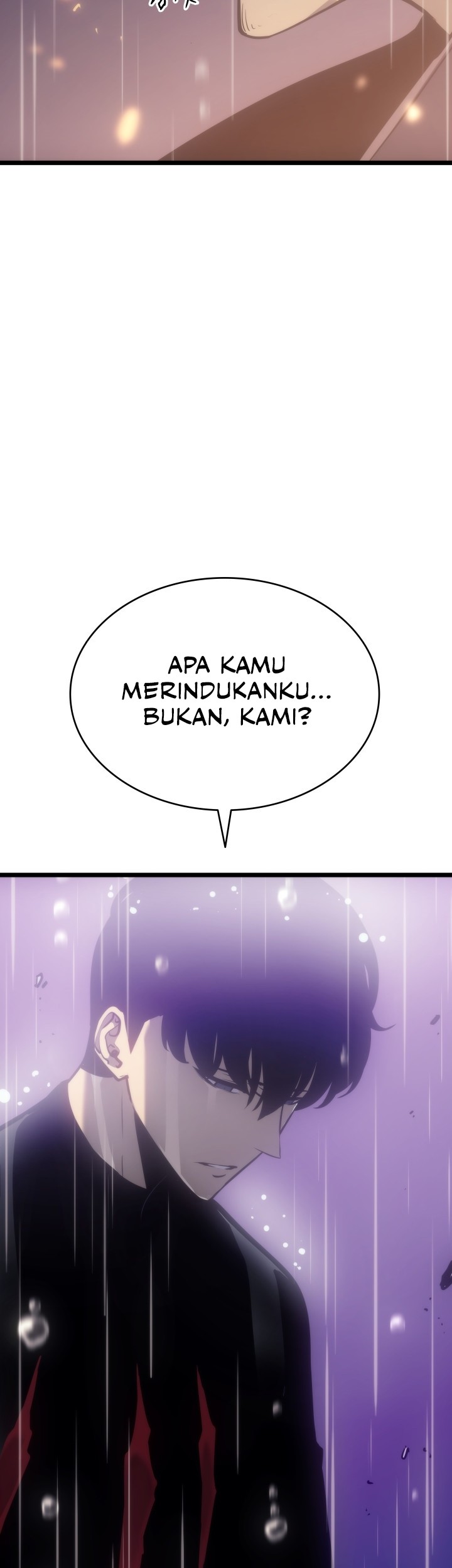 Chapter 166 - halaman 27