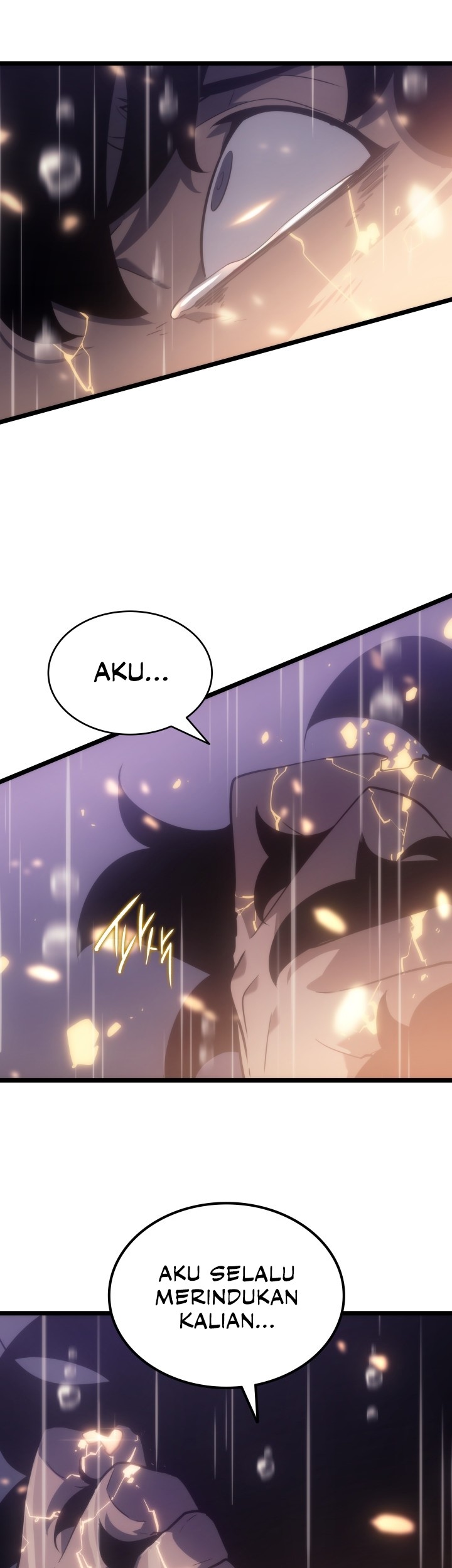 Chapter 166 - halaman 29