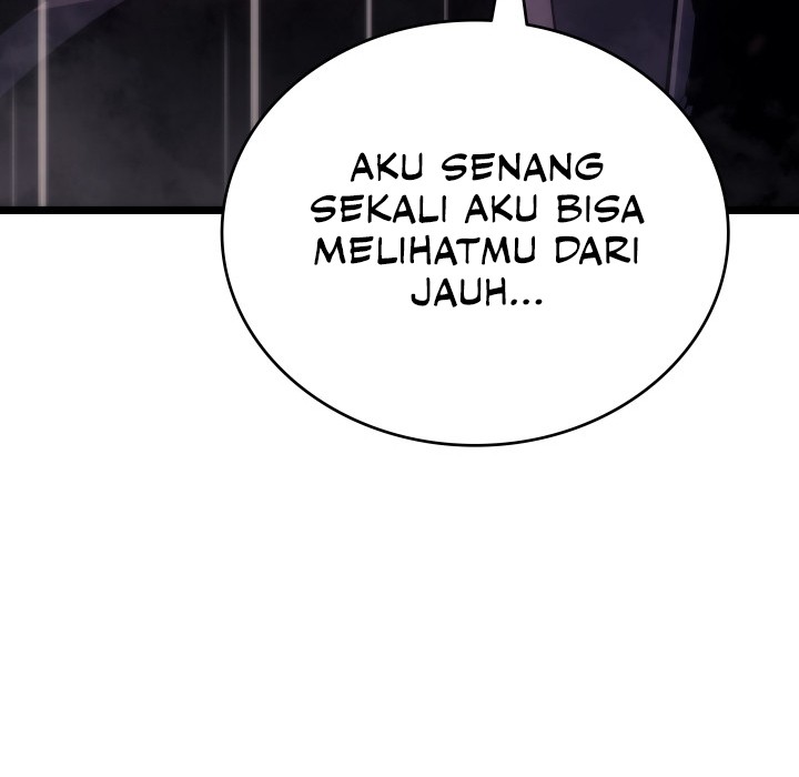 Chapter 166 - halaman 31
