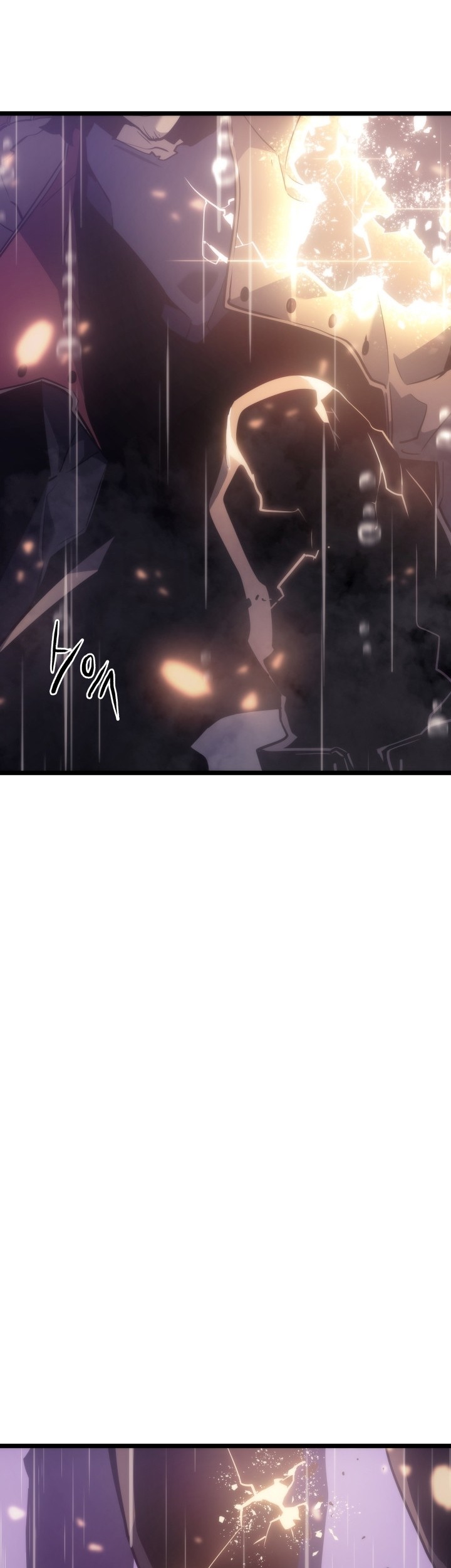 Chapter 166 - halaman 32