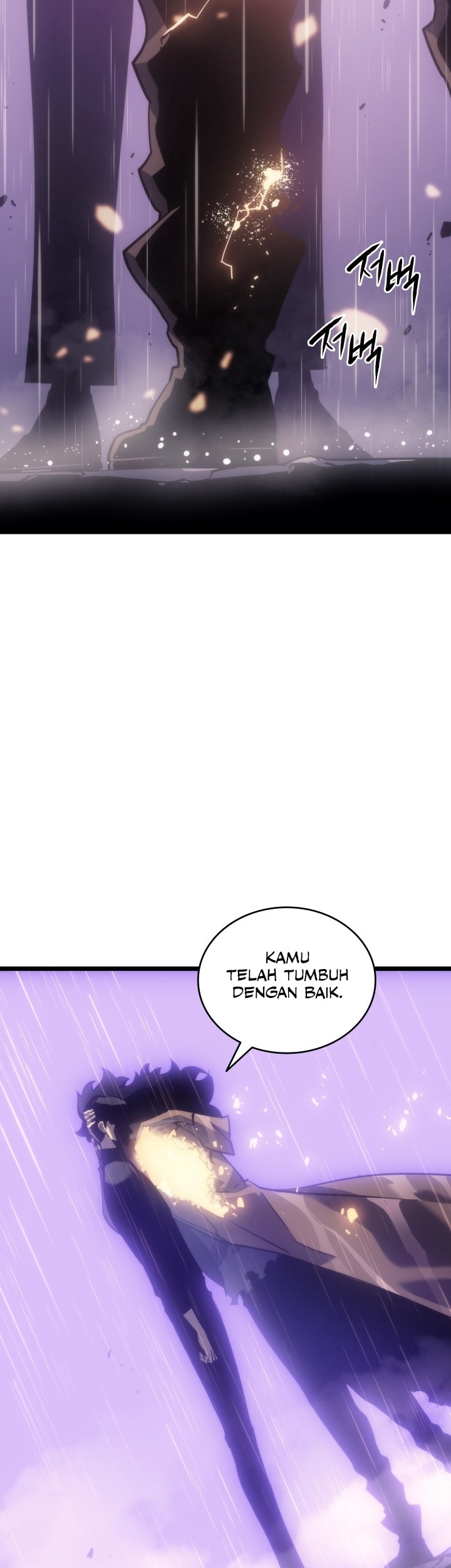 Chapter 166 - halaman 33