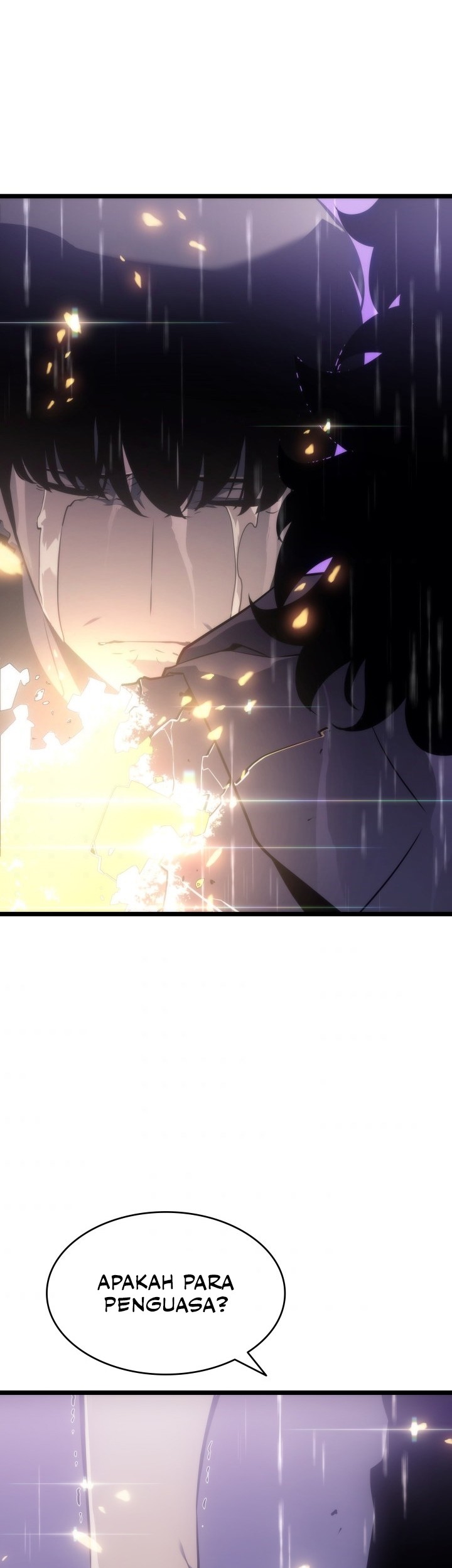 Chapter 166 - halaman 35