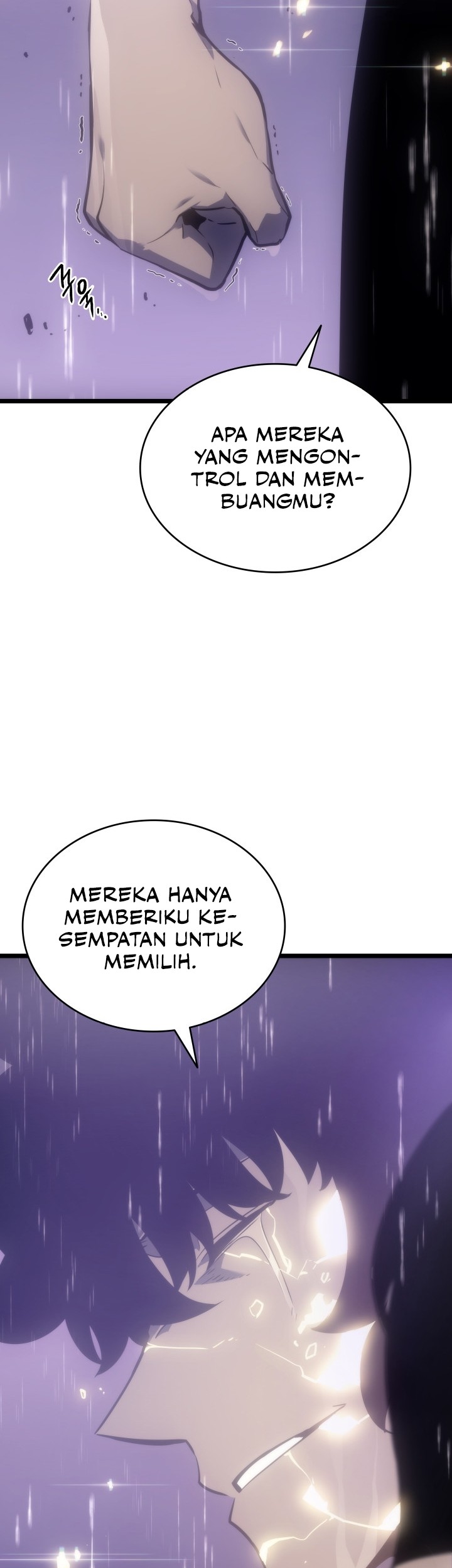 Chapter 166 - halaman 36