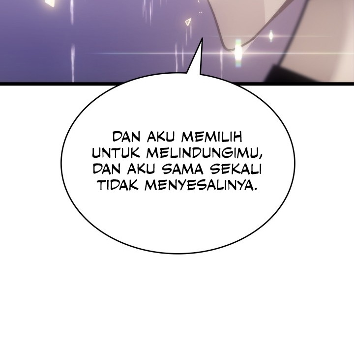 Chapter 166 - halaman 37