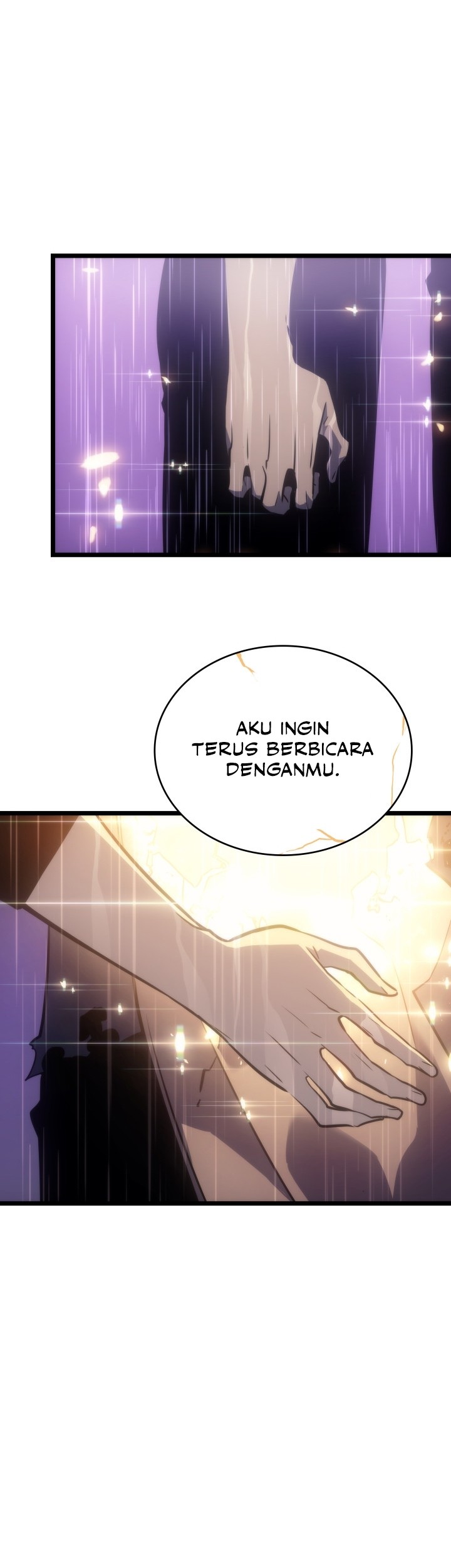 Chapter 166 - halaman 38