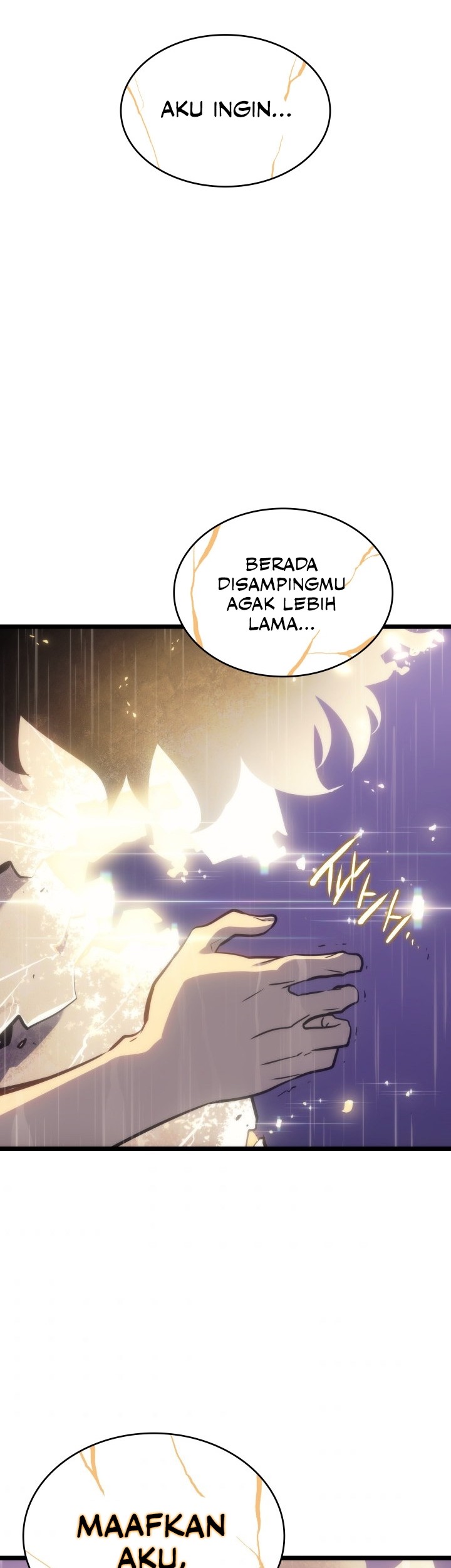 Chapter 166 - halaman 39