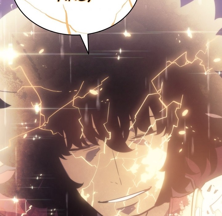Chapter 166 - halaman 40