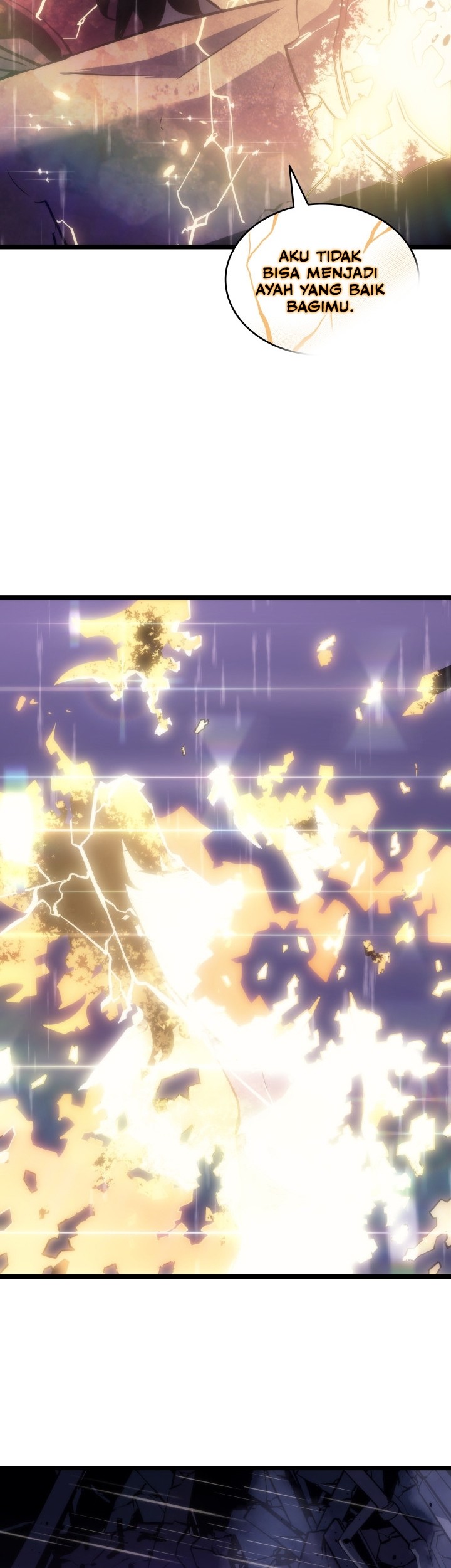 Chapter 166 - halaman 41