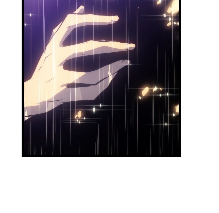 Chapter 166 - halaman 43