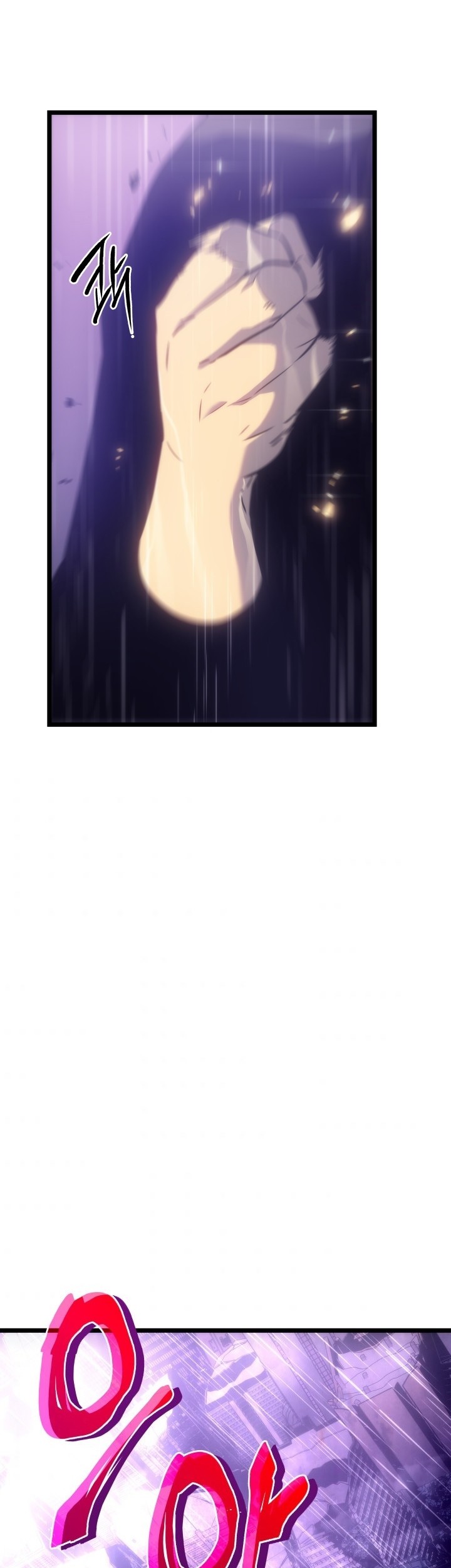 Chapter 166 - halaman 44