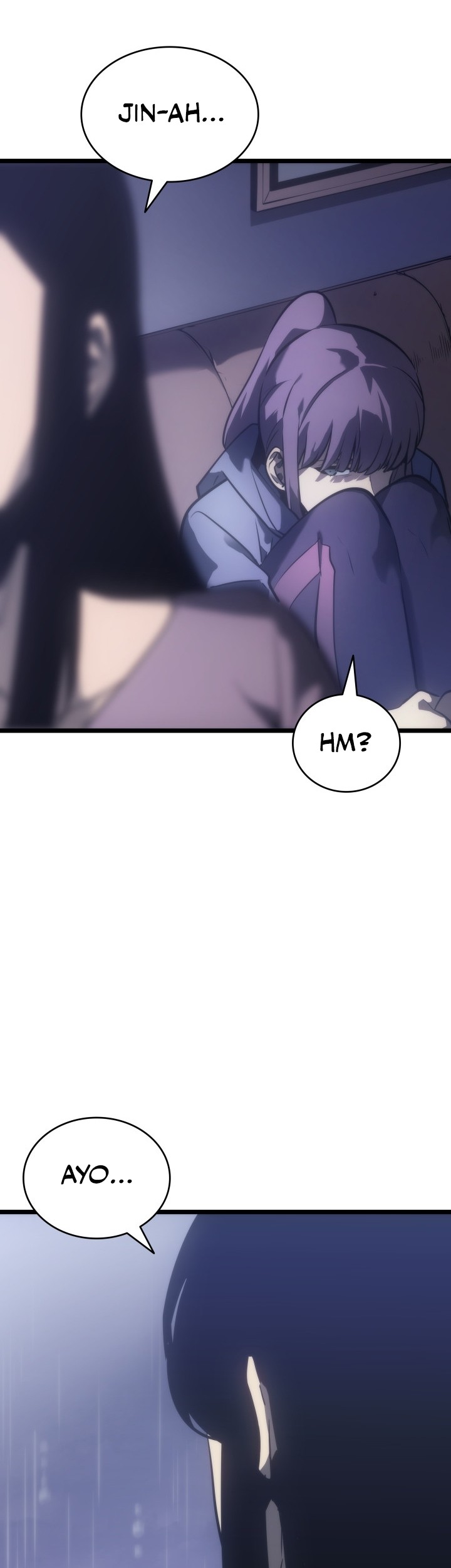 Chapter 166 - halaman 47