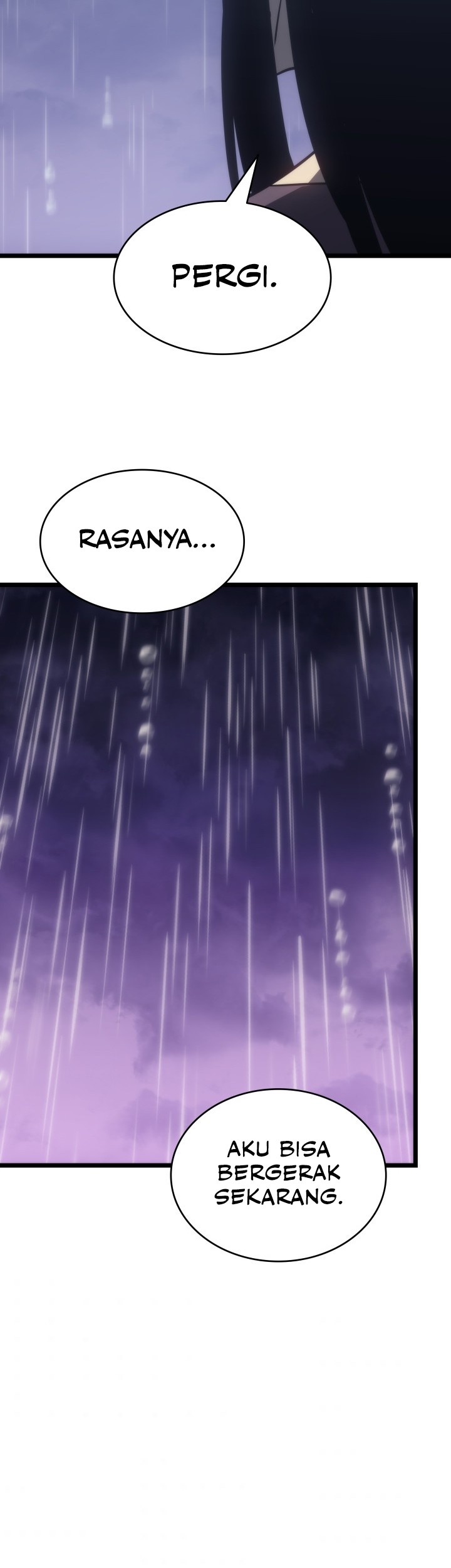 Chapter 166 - halaman 48