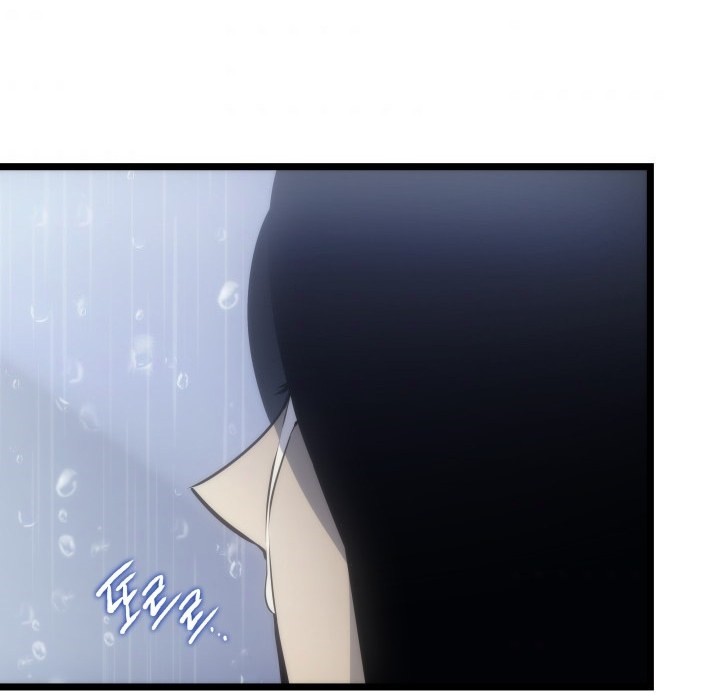 Chapter 166 - halaman 49
