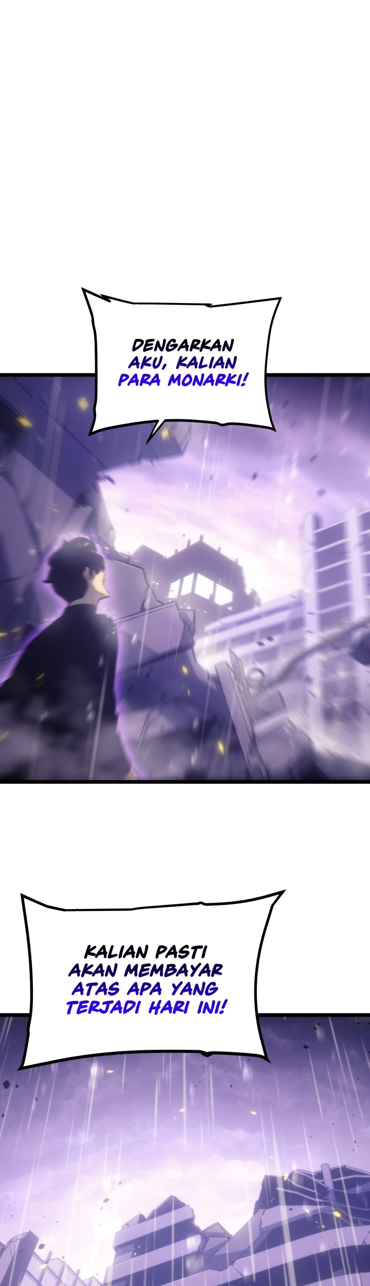 Chapter 166 - halaman 50