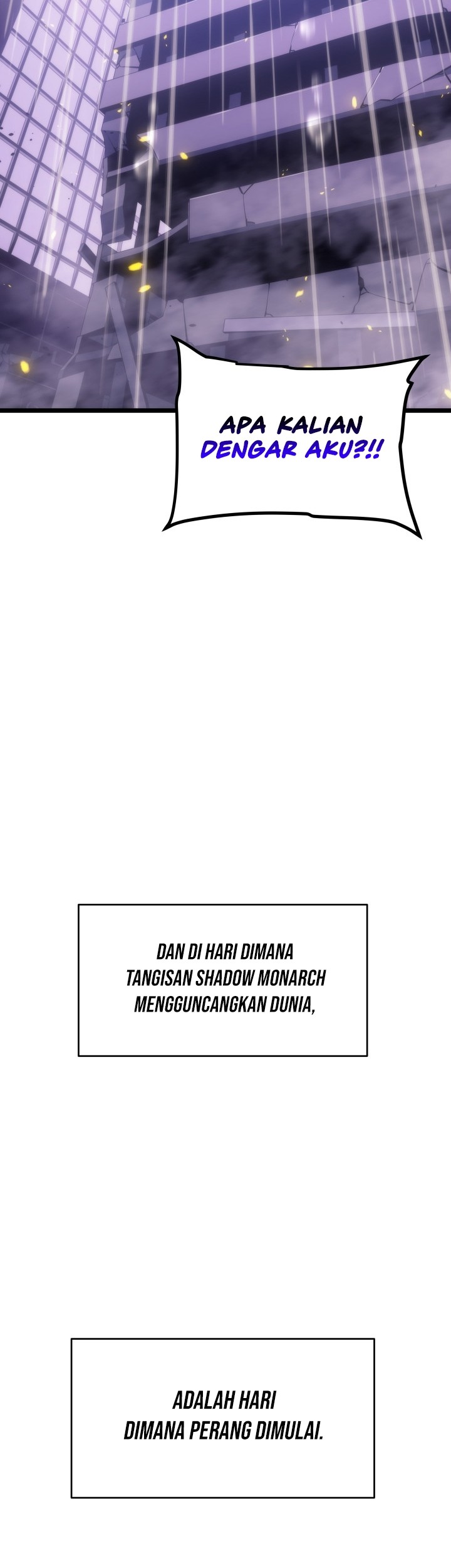 Chapter 166 - halaman 51