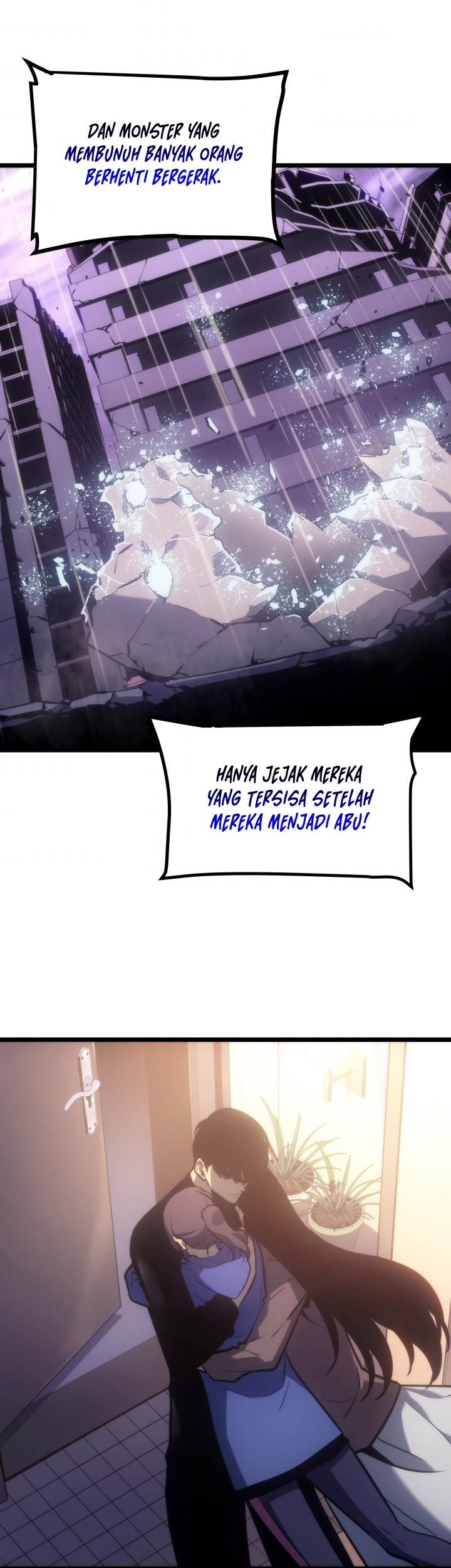 Chapter 166 - halaman 54
