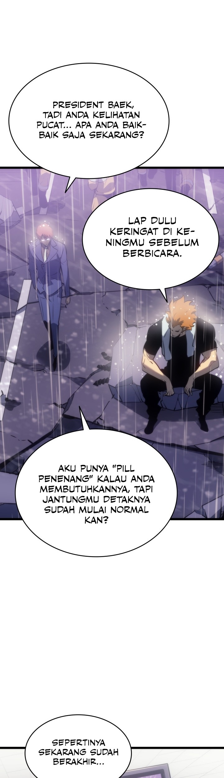 Chapter 166 - halaman 56