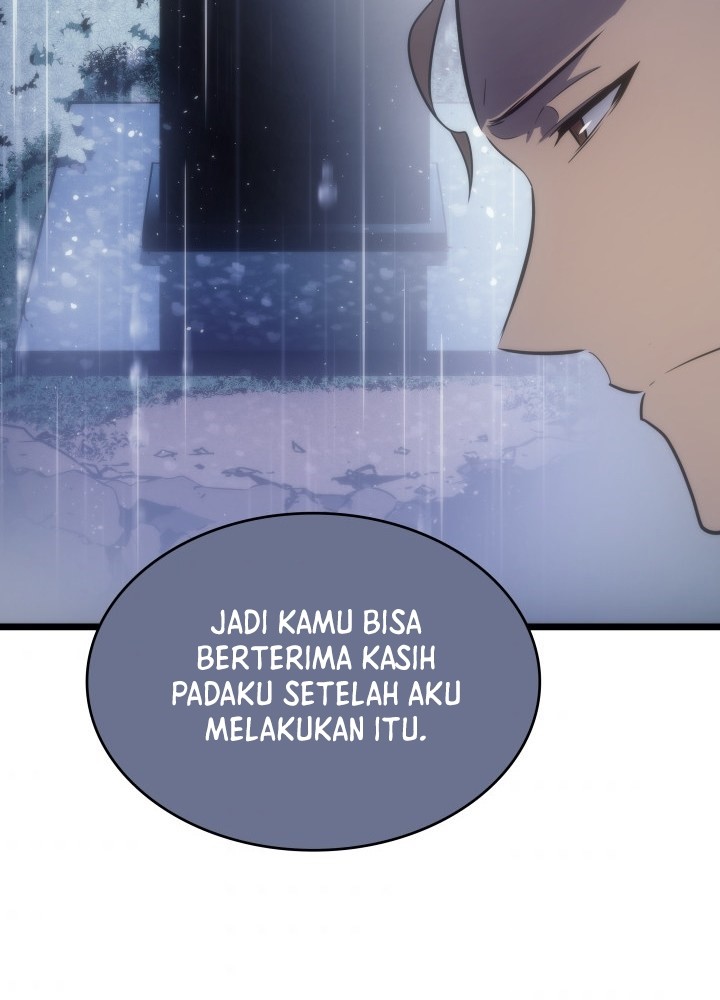 Chapter 166 - halaman 58