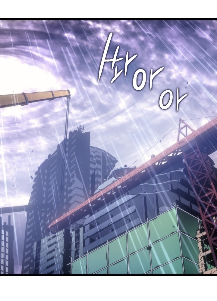 Chapter 166 - halaman 61