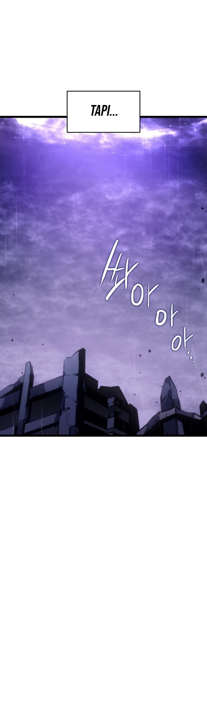 Chapter 166 - halaman 62