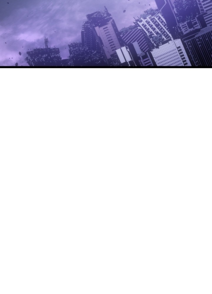Chapter 166 - halaman 64