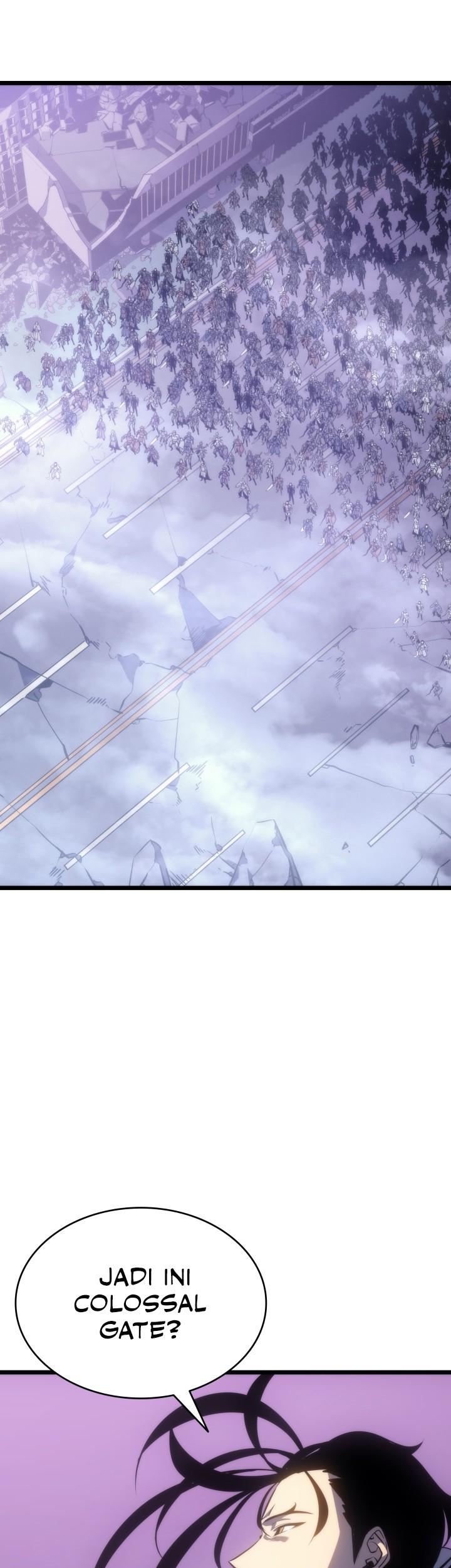 Chapter 166 - halaman 65
