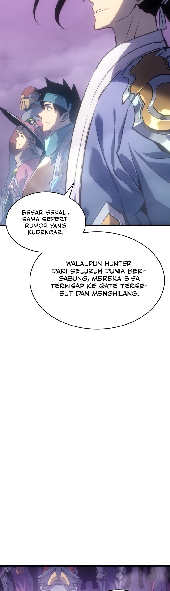 Chapter 166 - halaman 66