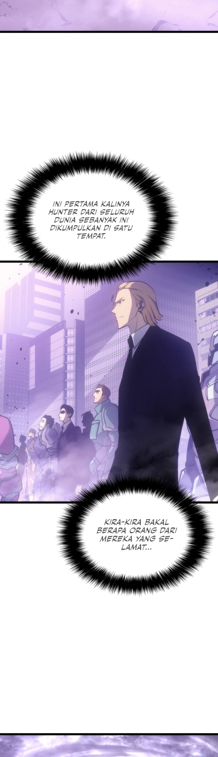 Chapter 166 - halaman 68