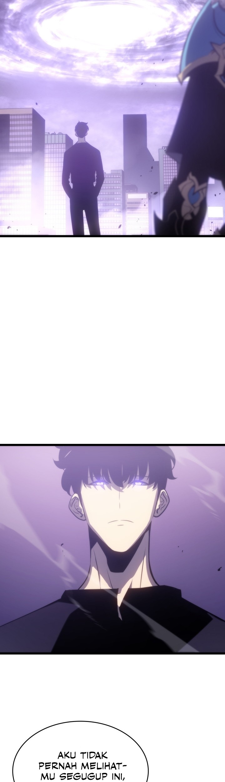 Chapter 166 - halaman 69