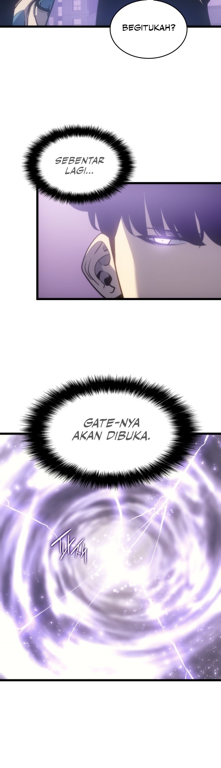 Chapter 166 - halaman 71